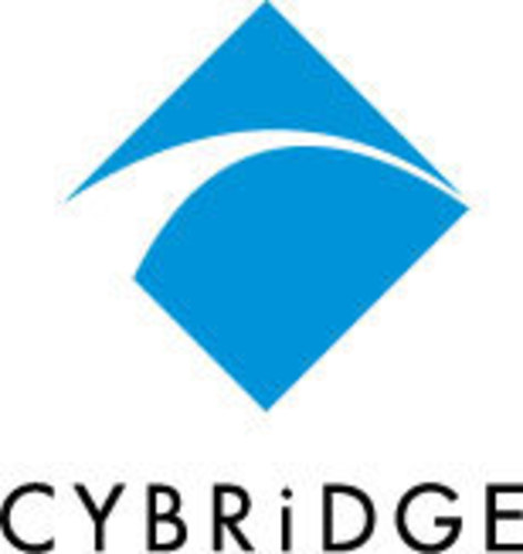 A41f3ffe 89e4 45bc b262 b6b07206f9bb