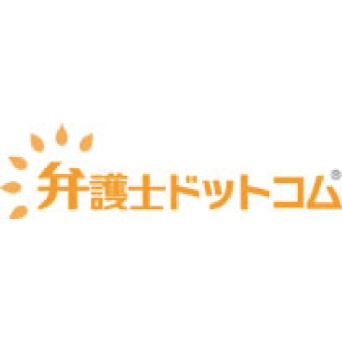 7310941b 8cda 4926 b061 68541fcb6842