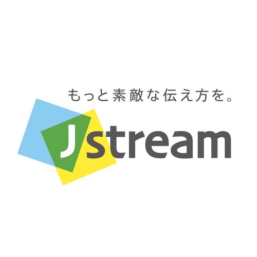 D83d7c43 e746 42c8 a83f 6cf1266009ea