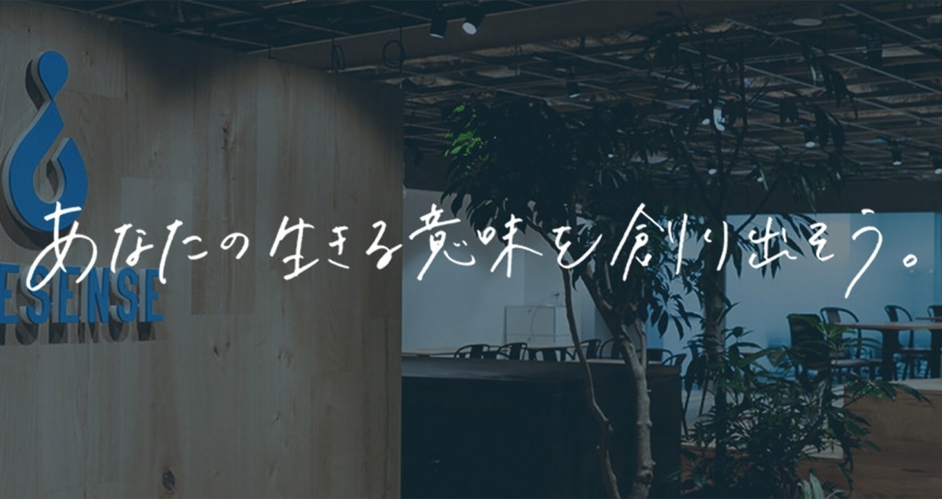 C11bed78 2f9f 4058 91d1 b7c7196da7ea
